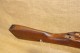 Crosse Mosin Nagant M44