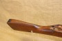 Crosse Mosin Nagant M44
