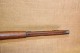 Crosse Mosin Nagant M44