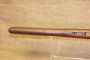 Crosse Mosin Nagant M44