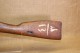 Crosse Mosin Nagant M44