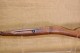 Crosse Mosin Nagant M44