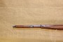 Crosse Mosin Nagant M44