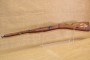 Crosse Mosin Nagant M44