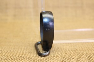 Grenadiere Carl Gustav M96