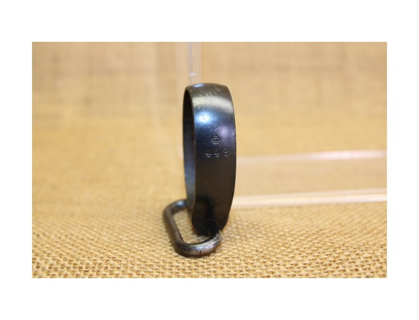 Grenadiere Carl Gustav M96