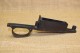 Pontet  Mauser K98/43