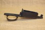 Pontet  Mauser K98/43