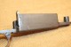 Pontet  Mauser K98/43