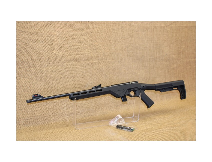 Carabine Citadel Trakr calibre 22 LR