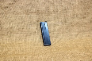 Chargeur krico calibre 22LR  Modèle 60000/80000