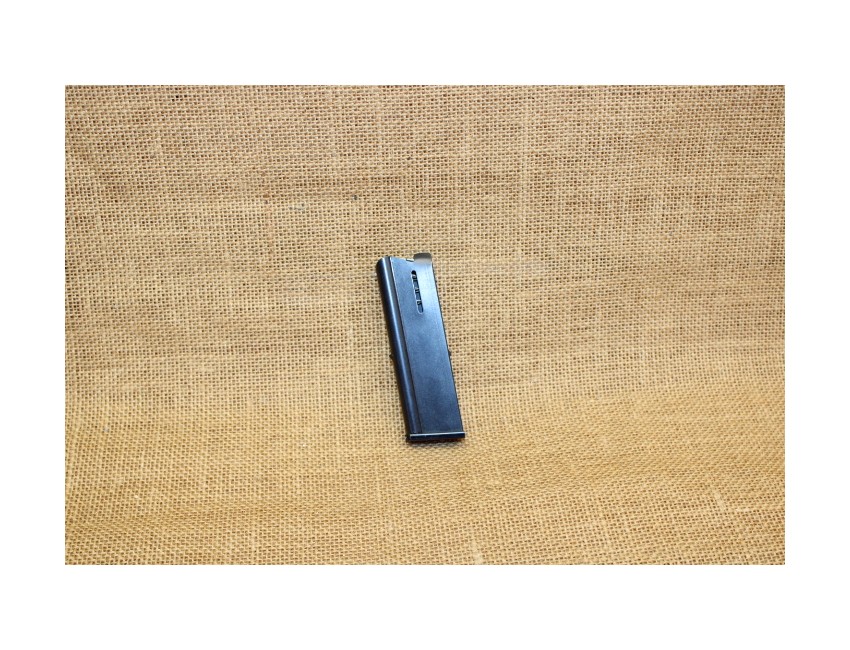 Chargeur krico calibre 22LR  Modèle 60000/80000