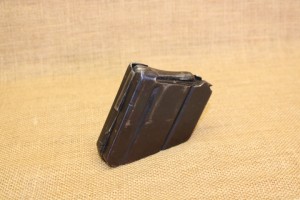 Chargeur Enfield N°1MK3