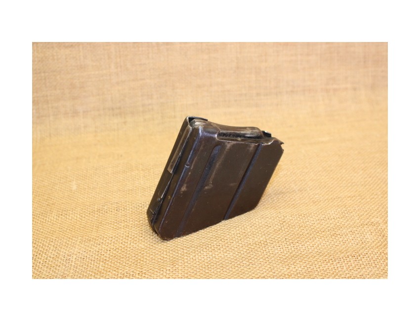 Chargeur Enfield N°1MK3