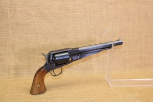 Revolver Euroarms modèle New Army calibre 44