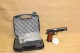 Pistolet Armscor Rock island 1911 A1 FS  calibre 38 Super Auto