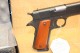 Pistolet Armscor Rock island 1911 A1 FS  calibre 38 Super Auto
