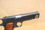 Pistolet Armscor Rock island 1911 A1 FS  calibre 38 Super Auto