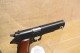 Pistolet Armscor Rock island 1911 A1 FS  calibre 38 Super Auto