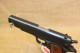 Pistolet Armscor Rock island 1911 A1 FS  calibre 38 Super Auto