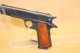 Pistolet Armscor Rock island 1911 A1 FS  calibre 38 Super Auto