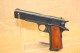 Pistolet Armscor Rock island 1911 A1 FS  calibre 38 Super Auto
