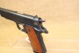 Pistolet Armscor Rock island 1911 A1 FS  calibre 38 Super Auto