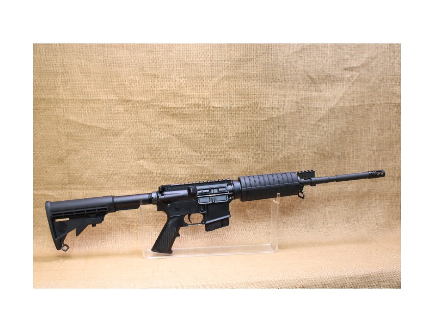 Windham Weaponry WW-15 calibre 7,62X39