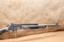 Carabine MARLIN 1895 SBL - Cal 45-70 Govt - Filetée