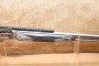 Carabine MARLIN 1895 SBL - Cal 45-70 Govt - Filetée