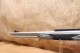 Carabine MARLIN 1895 SBL - Cal 45-70 Govt - Filetée