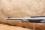 Carabine MARLIN 1895 SBL - Cal 45-70 Govt - Filetée