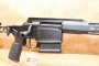 Carabine SIG SAUER CROSS calibre 6,5 Creedmor