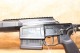 Carabine SIG SAUER CROSS calibre 6,5 Creedmor