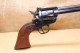 Revolver Ruger New Model Single-Six calibre 22LR