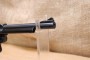 Revolver Ruger New Model Single-Six calibre 22LR