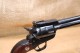 Revolver Ruger New Model Single-Six calibre 22LR