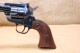 Revolver Ruger New Model Single-Six calibre 22LR