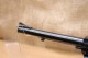 Revolver Ruger New Model Single-Six calibre 22LR