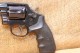 Revolver Smith § Wesson modèle 10-10 calibre 38 Special
