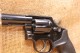 Revolver Smith § Wesson modèle 10-10 calibre 38 Special