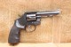Revolver Smith § Wesson modèle 10-10 calibre 38 Special