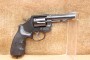 Revolver Smith § Wesson modèle 10-10 calibre 38 Special