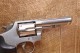 Revolver Smith § Wesson modèle 64-5 calibre 38 Special