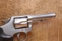 Revolver Smith § Wesson modèle 64-5 calibre 38 Special
