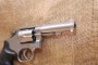 Revolver Smith § Wesson modèle 64-5 calibre 38 Special