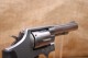 Revolver Smith § Wesson modèle 64-5 calibre 38 Special
