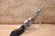 Revolver Smith § Wesson modèle 64-5 calibre 38 Special