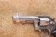 Revolver Smith § Wesson modèle 64-5 calibre 38 Special