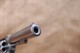 Revolver Smith § Wesson modèle 64-5 calibre 38 Special